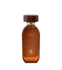 French Avenue Tobacco D´feu 100 ML HM EDP
