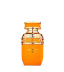 French Avenue Tropical Kiss 80 DM EDP