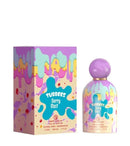 Tubbes Berry Blast 50 ML EDP