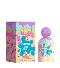 Tubbes Berry Blast 50 ML EDP