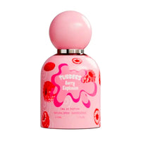 Tubbes Berry Explosion 50 ML EDP (Nueva Colección)