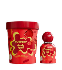 Tubbes Candy Apple 50 ML EDP (Nueva Colección)