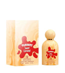 Tubbes Sweet Caramel 50 ML EDP