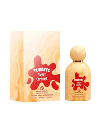 Tubbes Sweet Caramel 50 ML EDP