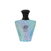 Afnan Turathi Electric 100 ML HM EDP