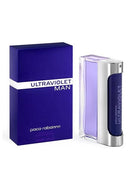 Ultraviolet 100 ML HM
