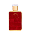 Armaf Uniq Effects Of Uniq 100 ML HM EDP