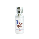Beverly Hills Polo Club 9 Sport 100 ML HM EDP