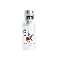 Beverly Hills Polo Club 9 Sport 100 ML HM EDP
