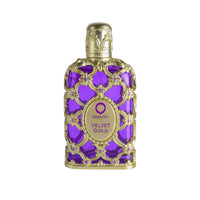Al Haramain Orientica Velvet Gold 150 ML DM EDP