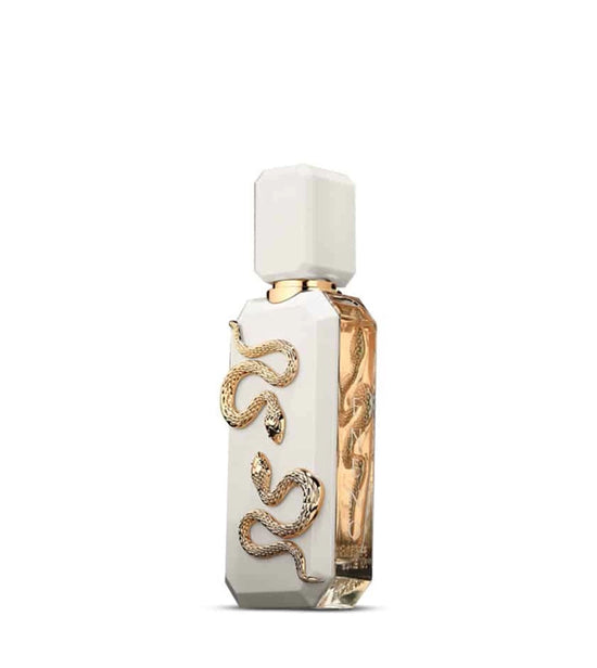French Avenue Veneno Blanco 100 ML Unisex EDP