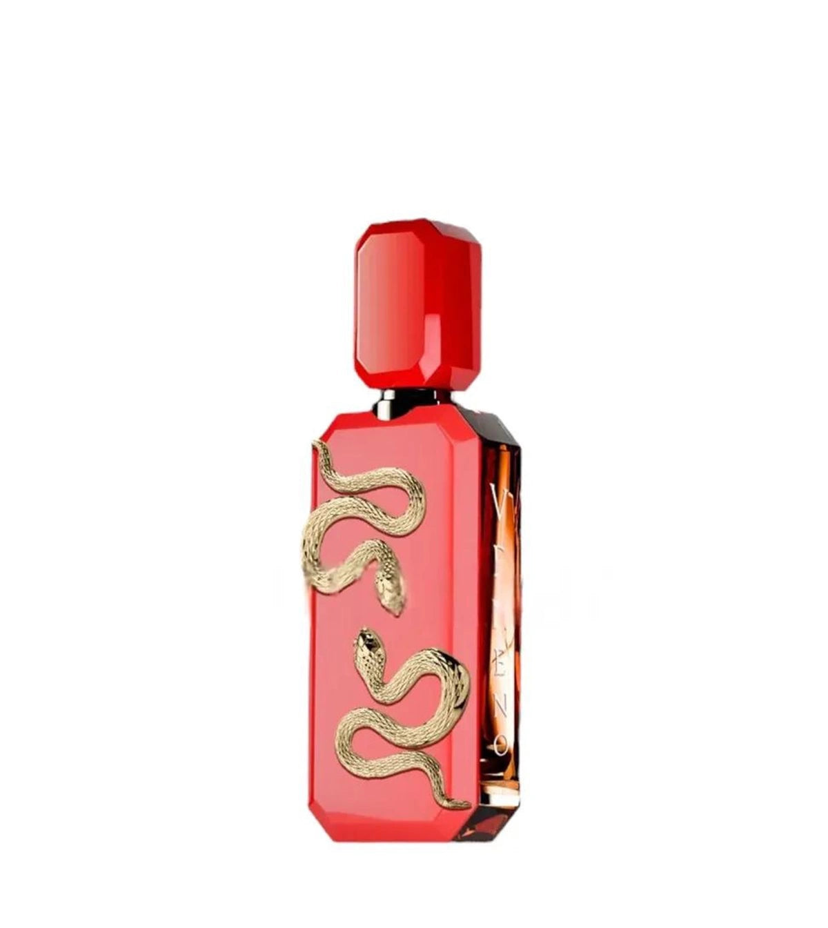 French Avenue Veneno Scarlet 100 ML Unisex EDP