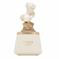 French Avenue Venus De Milo 100 ML DM EDP