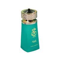 Paris Corner Khair Pistacho 100 ML EDP