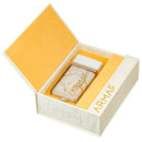 Armaf Perle D´or 100 ML EDP