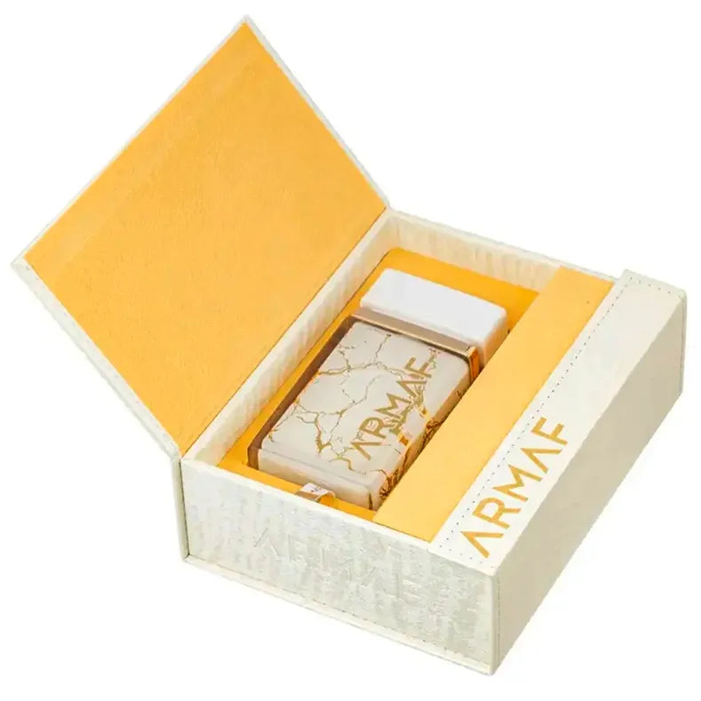 Armaf Perle D´or 100 ML EDP