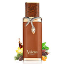 French Avenue Vulcan Sable 100 DM EDP