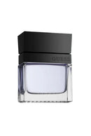 Guess Seductive 100 ML HM