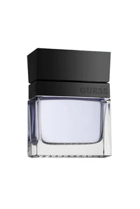 Guess Seductive 100 ML HM