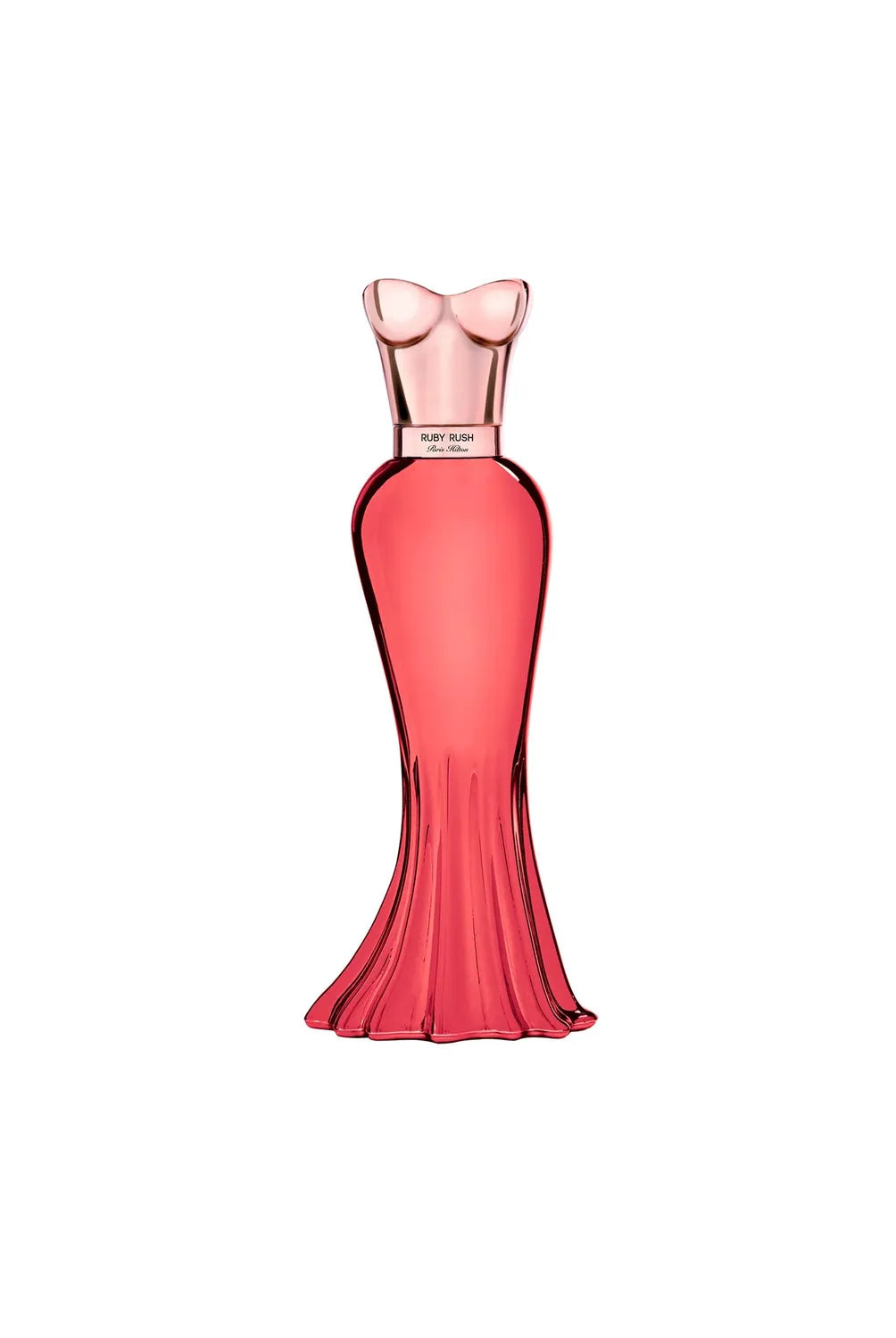 Paris Hilton Ruby Rush 100 ML DM EDP