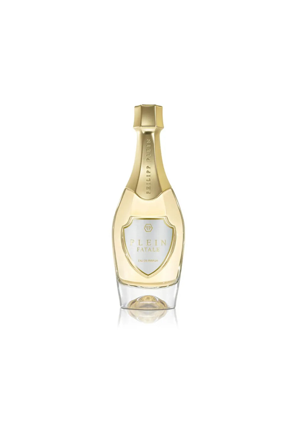 Philip Plein Fatale 90 ML EDP