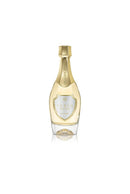 Philip Plein Fatale 90 ML EDP