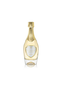 Philip Plein Fatale 90 ML EDP