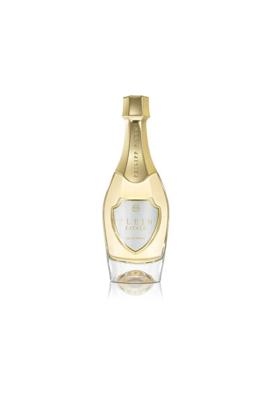 Philip Plein Fatale 90 ML EDP