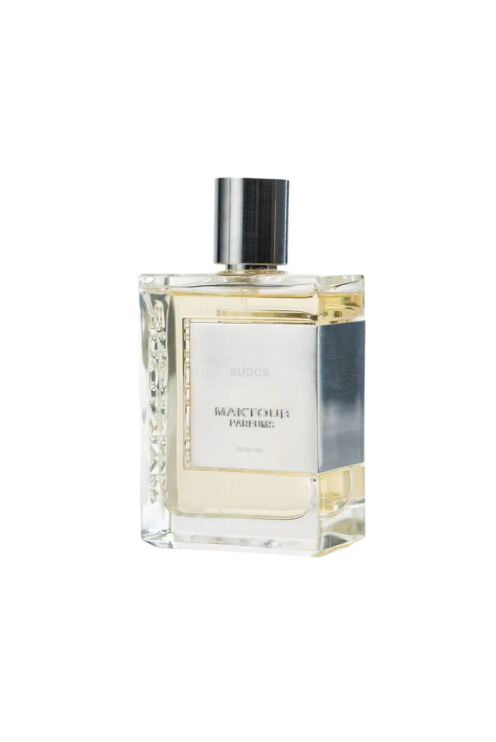 Maktoub Kudos 100 ML Parfum
