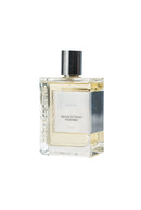 Maktoub Kudos 100 ML Parfum