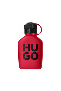 Hugo Boss Intense 125 ML HM EDP