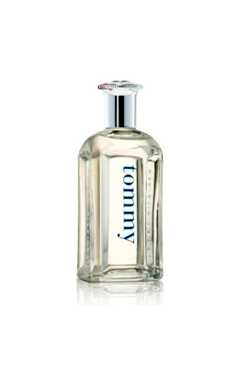 Tommy 100 ML HM