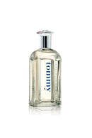 Tommy 100 ML HM