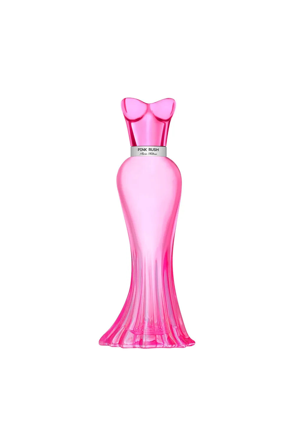 Paris Hilton Pink Rush 100 ML DM EDP