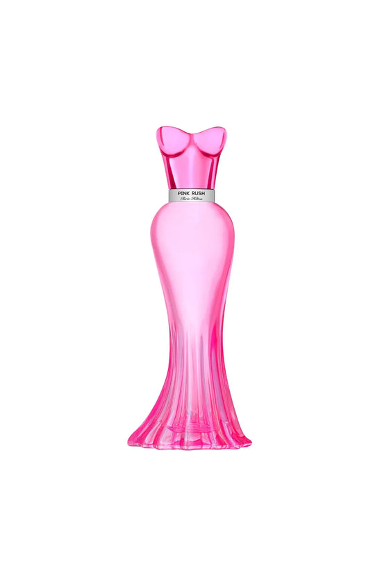 Paris Hilton Pink Rush 100 ML DM EDP