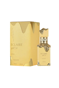 Lataffa Eclaire Banoffi 100 ML DM EDP