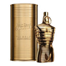 Jean Paul Le Male Elixir Absolu Parfum 125 ML HM
