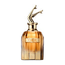 Jean Paul Gaultier Scandal Absolu Le Parfum 80 ML DM