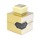 Al Haramain L´aventure Gold 100 ML DM EDP