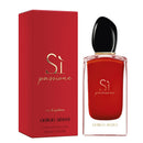 Armani Si Passione 100 ML DM EDP