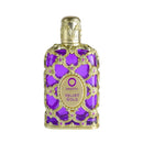Al Haramain Orientica Velvet Gold 80 ML DM EDP