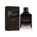 Givenchy Gentleman Boise 100 ML HM EDP