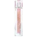 Paris Hilton Heires 100 ML DM EDP