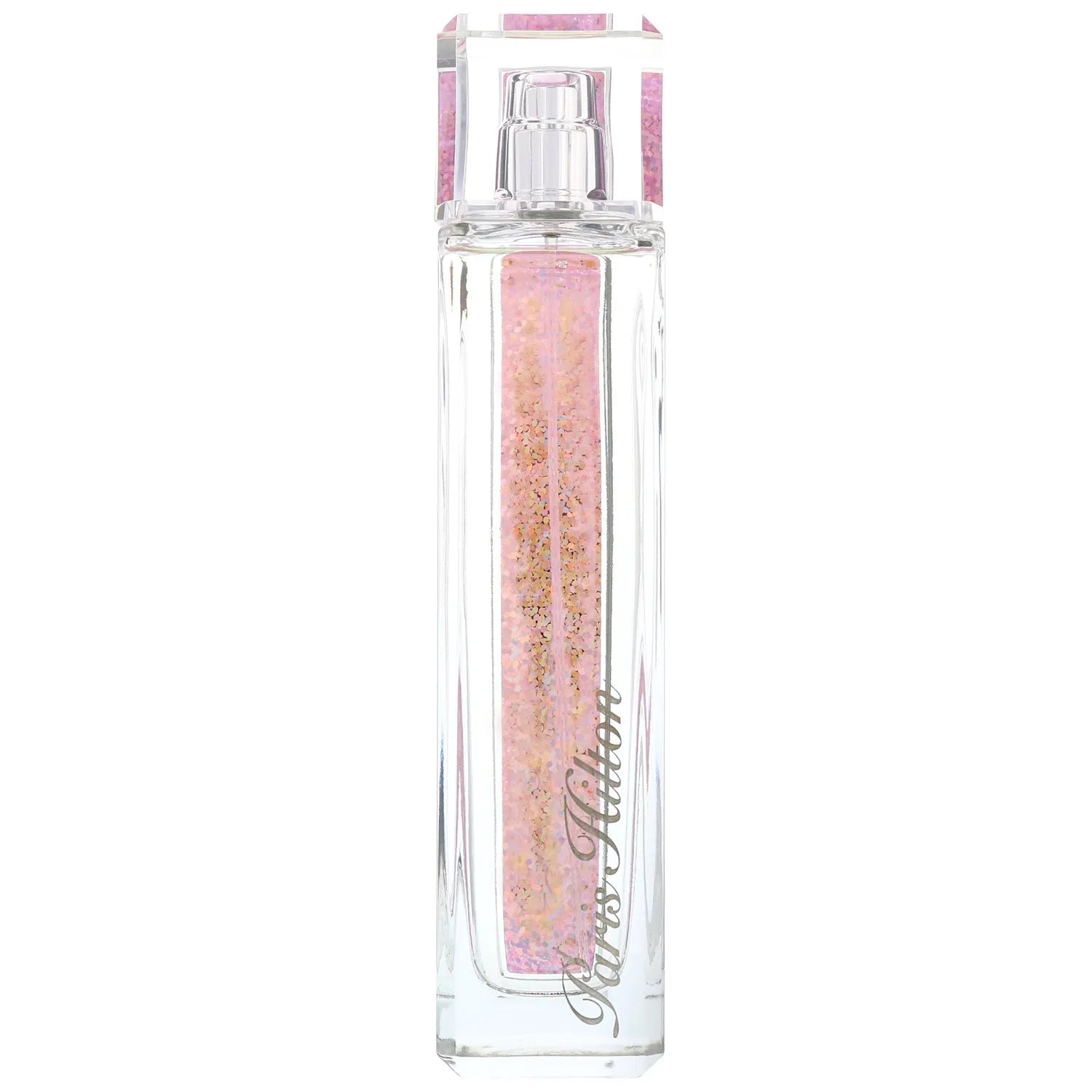 Paris Hilton Heires 100 ML DM EDP