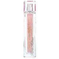 Paris Hilton Heires 100 ML DM EDP