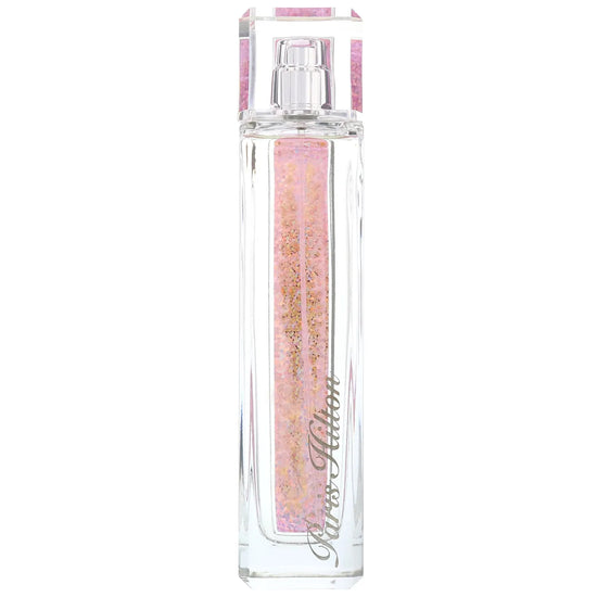 Paris Hilton Heires 100 ML DM EDP