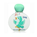 Lataffa Kids Sing 75 ML EDP