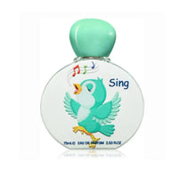 Lataffa Kids Sing 75 ML EDP