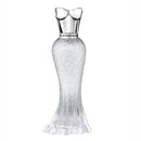 Paris Hilton Platinum Rush 100 ML DM EDP