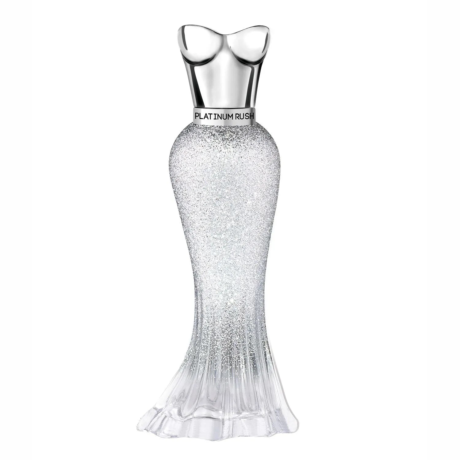 Paris Hilton Platinum Rush 100 ML DM EDP